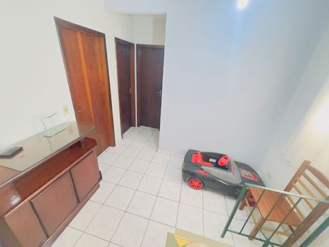 Foto 36 do(a) Casa de 5 quartos à venda em Parque Continental, São Paulo