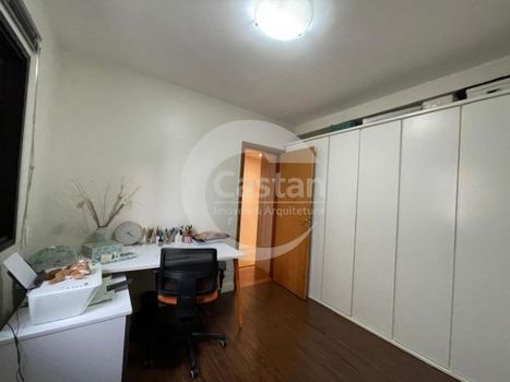Foto 26 do(a) Apartamento de 3 quartos à venda em Jardim Anália Franco, São Paulo