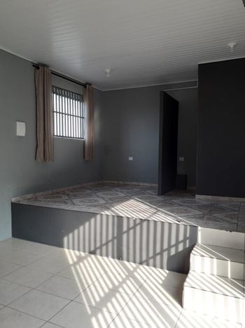 Foto 17 do(a) Casa em Condomínio de 3 quartos à venda em Itaim Paulista, São Paulo