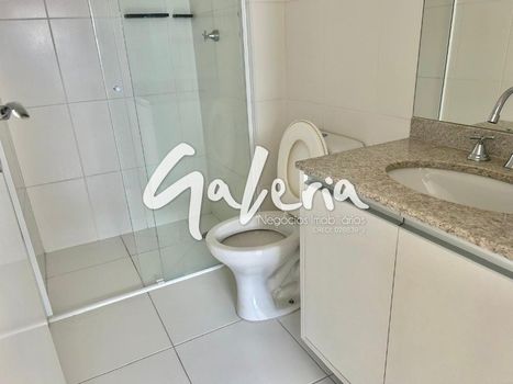 Foto 5 do(a) Apartamento de 3 quartos à venda em Santa Paula, São Caetano do Sul