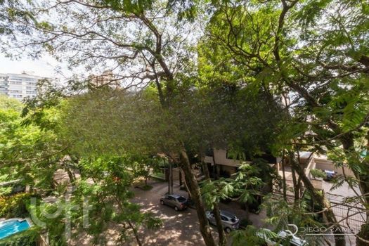Foto 45 do(a) Apartamento de 3 quartos à venda em Bela Vista, Porto Alegre