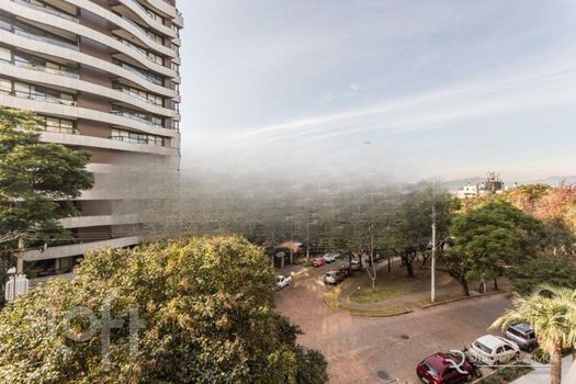 Foto 44 do(a) Apartamento de 3 quartos à venda em Bela Vista, Porto Alegre