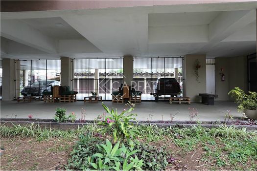 Foto 18 do(a) Apartamento de 1 quartos à venda em São Sebastião, Porto Alegre