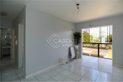 Foto 1 do(a) Apartamento de 1 quartos à venda em São Sebastião, Porto Alegre