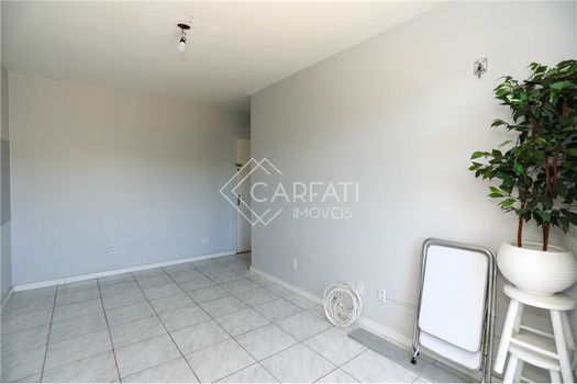 Foto 4 do(a) Apartamento de 1 quartos à venda em São Sebastião, Porto Alegre
