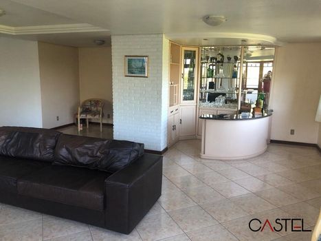 Foto 8 do(a) Casa em Condomínio de 3 quartos à venda em Mato Alto, Gravataí