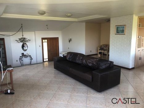 Foto 17 do(a) Casa em Condomínio de 3 quartos à venda em Mato Alto, Gravataí