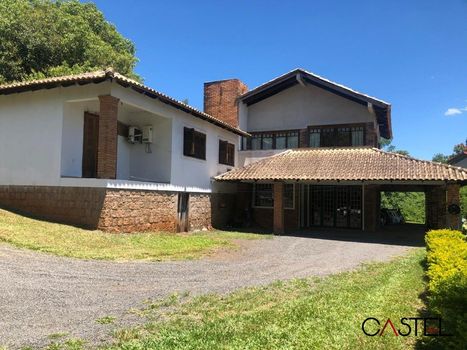 Foto 9 do(a) Casa em Condomínio de 3 quartos à venda em Mato Alto, Gravataí