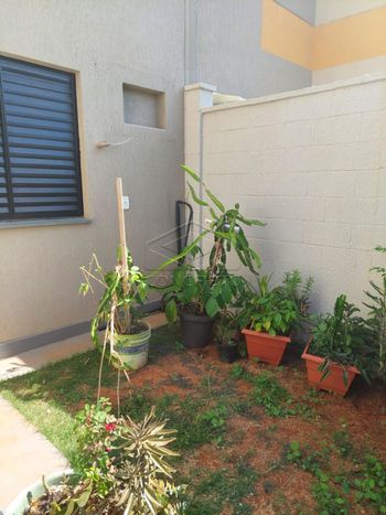 Foto 14 do(a) Apartamento de 2 quartos à venda em Jardim Colonial, Bauru