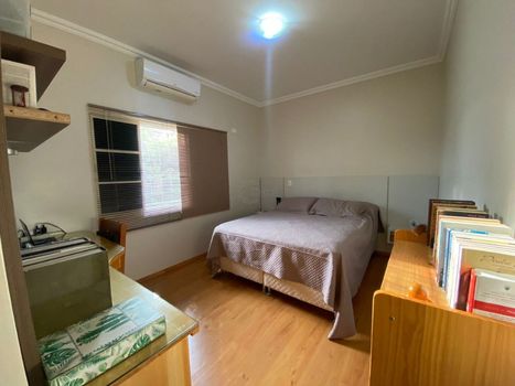 Foto 20 do(a) Casa em Condomínio de 3 quartos à venda em Terra Bonita, Londrina
