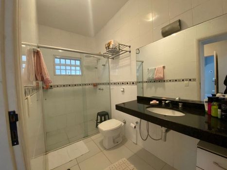 Foto 23 do(a) Casa em Condomínio de 3 quartos à venda em Terra Bonita, Londrina