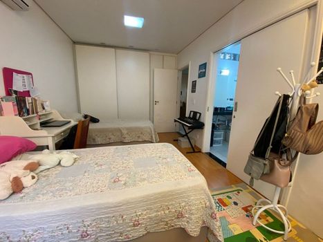 Foto 30 do(a) Casa em Condomínio de 3 quartos à venda em Terra Bonita, Londrina