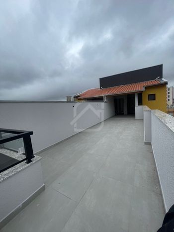 Foto 20 do(a) Cobertura de 2 quartos à venda em Vila São Pedro, Santo André