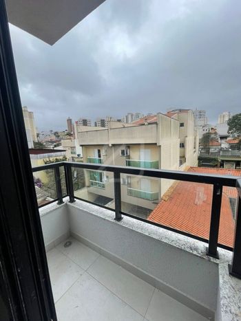 Foto 11 do(a) Cobertura de 2 quartos à venda em Vila São Pedro, Santo André