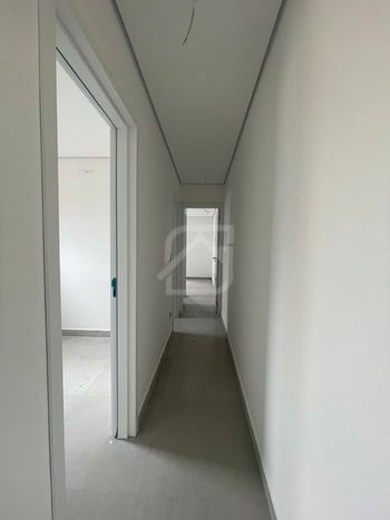 Foto 5 do(a) Cobertura de 2 quartos à venda em Vila São Pedro, Santo André