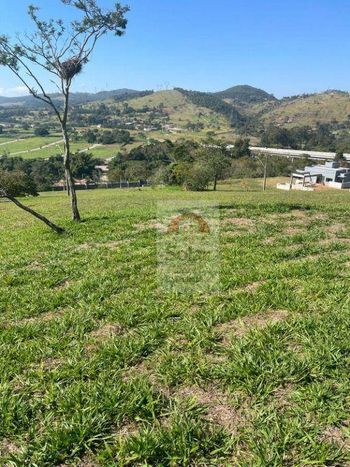 Foto 4 do(a) Terreno false à venda em Chácara São Félix, Taubaté