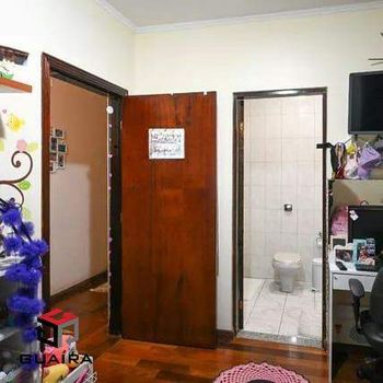 Foto 26 do(a) Casa de 3 quartos à venda em Vila Moinho Velho, São Paulo