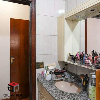 Foto 33 do(a) Casa de 3 quartos à venda em Vila Moinho Velho, São Paulo