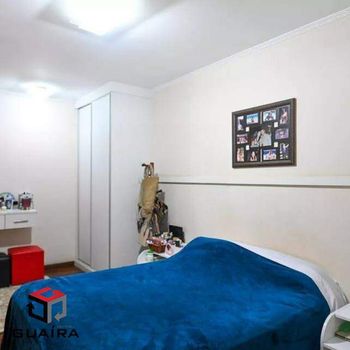 Foto 20 do(a) Casa de 3 quartos à venda em Vila Moinho Velho, São Paulo