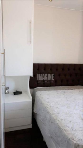 Foto 14 do(a) Apartamento de 2 quartos à venda em Mooca, São Paulo