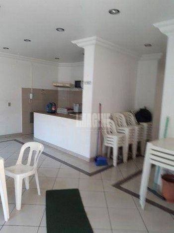 Foto 27 do(a) Apartamento de 2 quartos à venda em Mooca, São Paulo