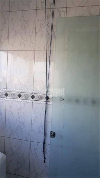 Foto 20 do(a) Apartamento de 2 quartos à venda em Mooca, São Paulo
