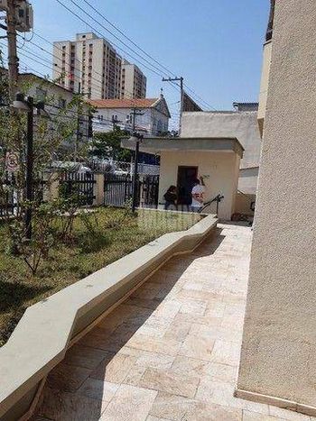 Foto 24 do(a) Apartamento de 2 quartos à venda em Mooca, São Paulo