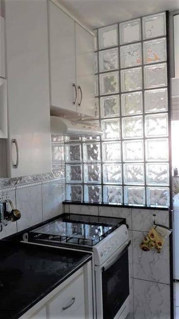 Foto 7 do(a) Apartamento de 2 quartos à venda em Mooca, São Paulo