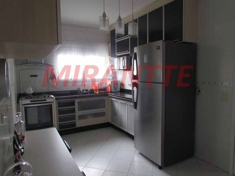Foto 15 do(a) Apartamento de 3 quartos à venda em Vila Milton, Guarulhos