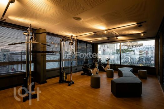 Foto 22 do(a) Kitnet / JK / Studio de 1 quartos à venda em Cidade Baixa, Porto Alegre