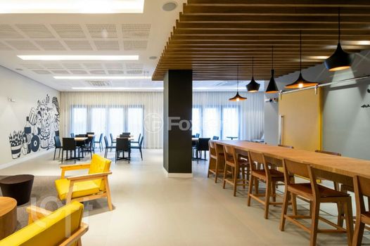 Foto 27 do(a) Kitnet / JK / Studio de 1 quartos à venda em Cidade Baixa, Porto Alegre