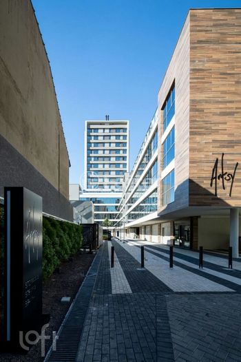 Foto 33 do(a) Kitnet / JK / Studio de 1 quartos à venda em Cidade Baixa, Porto Alegre