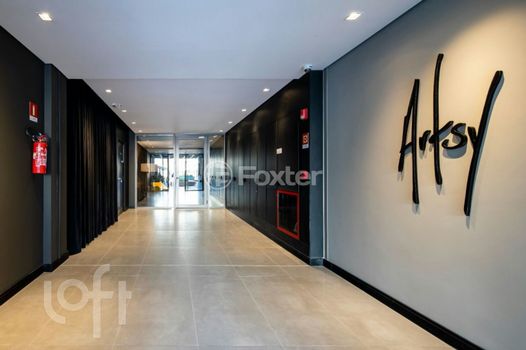 Foto 32 do(a) Kitnet / JK / Studio de 1 quartos à venda em Cidade Baixa, Porto Alegre