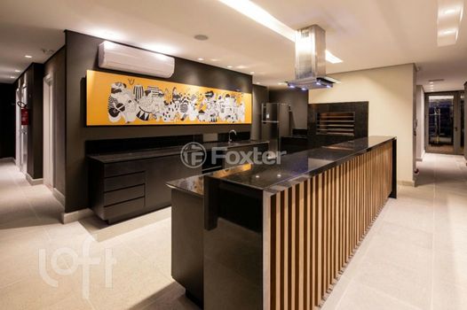 Foto 19 do(a) Kitnet / JK / Studio de 1 quartos à venda em Cidade Baixa, Porto Alegre