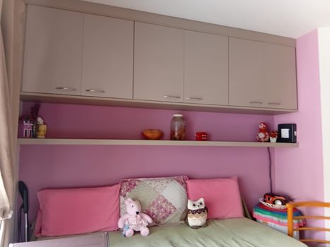Foto 7 do(a) Apartamento de 1 quartos à venda em Santana, São Paulo