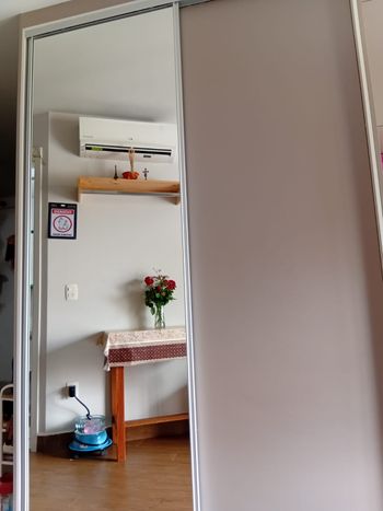 Foto 8 do(a) Apartamento de 1 quartos à venda em Santana, São Paulo