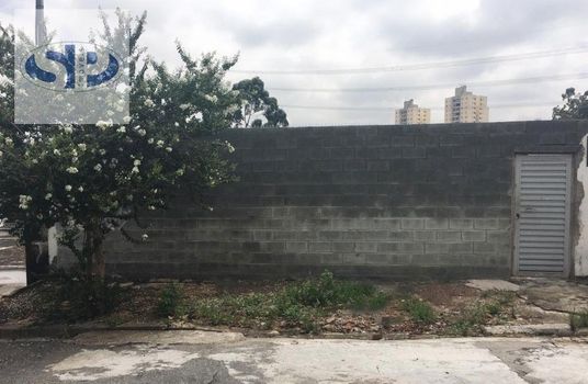 Foto 1 do(a) Sala / Conjunto Comercial false à venda em Vila Tiradentes, São Paulo