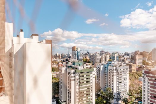 Foto 28 do(a) Apartamento de 3 quartos à venda em Rio Branco, Porto Alegre