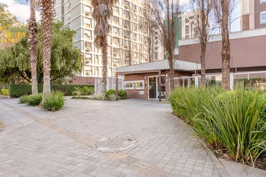 Foto 33 do(a) Apartamento de 3 quartos à venda em Rio Branco, Porto Alegre