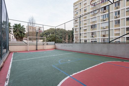 Foto 42 do(a) Apartamento de 3 quartos à venda em Rio Branco, Porto Alegre