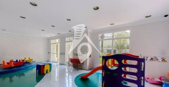 Foto 40 do(a) Apartamento de 3 quartos à venda em Mooca, São Paulo