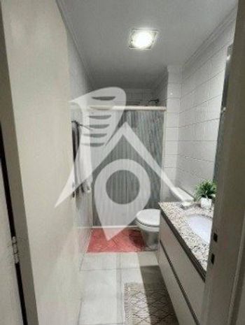 Foto 10 do(a) Apartamento de 3 quartos à venda em Mooca, São Paulo