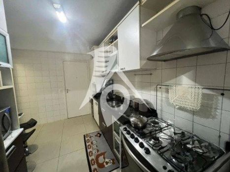 Foto 24 do(a) Apartamento de 3 quartos à venda em Mooca, São Paulo