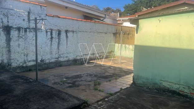 Foto 27 do(a) Casa de 2 quartos à venda em Jardim Boa Esperança, Campinas