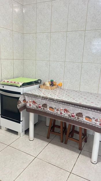 Foto 19 do(a) Casa de 2 quartos à venda em Jardim Boa Esperança, Campinas