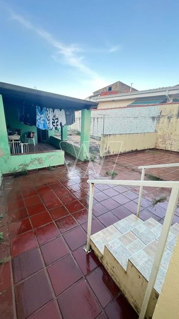 Foto 8 do(a) Casa de 2 quartos à venda em Jardim Boa Esperança, Campinas
