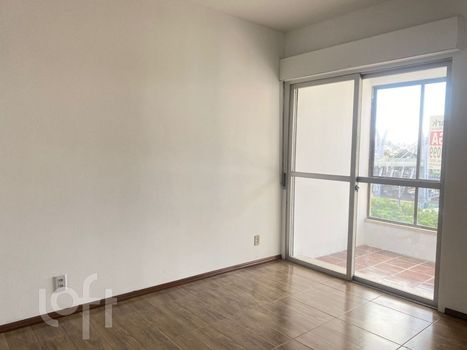Foto 8 do(a) Apartamento de 2 quartos à venda em Partenon, Porto Alegre