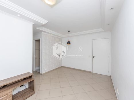 Foto 2 do(a) Apartamento de 2 quartos à venda em Saúde, São Paulo