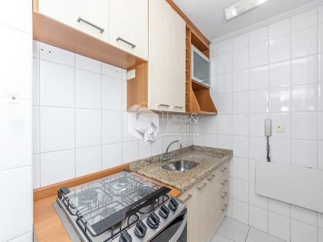 Foto 11 do(a) Apartamento de 2 quartos à venda em Saúde, São Paulo