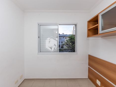 Foto 20 do(a) Apartamento de 2 quartos à venda em Saúde, São Paulo
